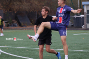 <a href="https://st.getinfootball.com/albums/1098424/690f488209f9f_1920.jpg" target="_blank">Download original</a>