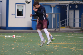 <a href="https://st.getinfootball.com/albums/1098424/690f488d237f2_1920.jpg" target="_blank">Download original</a>