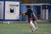 <a href="https://st.getinfootball.com/albums/1098424/690f48922b9f0_1920.jpg" target="_blank">Download original</a>