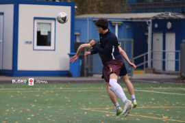 <a href="https://st.getinfootball.com/albums/1098424/690f48922b9f0_1920.jpg" target="_blank">Download original</a>