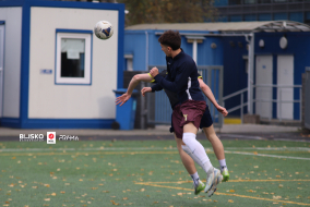 <a href="https://st.getinfootball.com/albums/1098424/690f48922b9f0_1920.jpg" target="_blank">Download original</a>