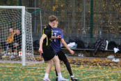 <a href="https://st.getinfootball.com/albums/1098424/690f4895f2fd7_1920.jpg" target="_blank">Download original</a>