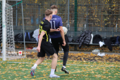 <a href="https://st.getinfootball.com/albums/1098424/690f489d8cf6f_1920.jpg" target="_blank">Download original</a>