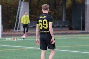 <a href="https://st.getinfootball.com/albums/1098424/690f48a468028_1920.jpg" target="_blank">Download original</a>