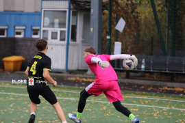 <a href="https://st.getinfootball.com/albums/1098424/690f48aa398ed_1920.jpg" target="_blank">Download original</a>