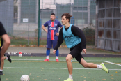 <a href="https://st.getinfootball.com/albums/1098424/690f48aeb687d_1920.jpg" target="_blank">Download original</a>