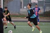 <a href="https://st.getinfootball.com/albums/1098424/690f48b33dbfe_1920.jpg" target="_blank">Download original</a>