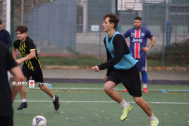 <a href="https://st.getinfootball.com/albums/1098424/690f48b33dbfe_1920.jpg" target="_blank">Download original</a>