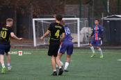<a href="https://st.getinfootball.com/albums/1098424/690f48b917bb4_1920.jpg" target="_blank">Download original</a>