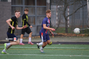 <a href="https://st.getinfootball.com/albums/1098424/690f48c426bc5_1920.jpg" target="_blank">Download original</a>