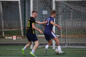 <a href="https://st.getinfootball.com/albums/1098424/690f48d04d515_1920.jpg" target="_blank">Download original</a>
