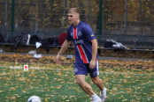 <a href="https://st.getinfootball.com/albums/1098424/690f48d71f557_1920.jpg" target="_blank">Download original</a>