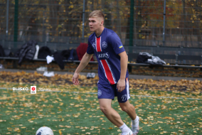 <a href="https://st.getinfootball.com/albums/1098424/690f48d71f557_1920.jpg" target="_blank">Download original</a>