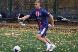 <a href="https://st.getinfootball.com/albums/1098424/690f48dc0b53a_1920.jpg" target="_blank">Download original</a>