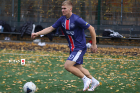 <a href="https://st.getinfootball.com/albums/1098424/690f48dc0b53a_1920.jpg" target="_blank">Download original</a>