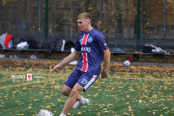 <a href="https://st.getinfootball.com/albums/1098424/690f48e0b9871_1920.jpg" target="_blank">Download original</a>