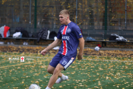 <a href="https://st.getinfootball.com/albums/1098424/690f48e0b9871_1920.jpg" target="_blank">Download original</a>