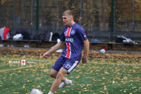 <a href="https://st.getinfootball.com/albums/1098424/690f48e0b9871_1920.jpg" target="_blank">Download original</a>