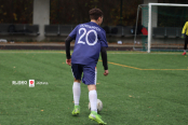 <a href="https://st.getinfootball.com/albums/1098424/690f48e549131_1920.jpg" target="_blank">Download original</a>