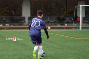 <a href="https://st.getinfootball.com/albums/1098424/690f48f360d20_1920.jpg" target="_blank">Download original</a>