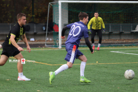 <a href="https://st.getinfootball.com/albums/1098424/690f48fb2a5e8_1920.jpg" target="_blank">Download original</a>