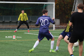 <a href="https://st.getinfootball.com/albums/1098424/690f4900ede29_1920.jpg" target="_blank">Download original</a>