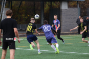 <a href="https://st.getinfootball.com/albums/1098424/690f490721a6e_1920.jpg" target="_blank">Download original</a>