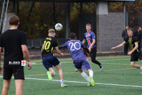 <a href="https://st.getinfootball.com/albums/1098424/690f490721a6e_1920.jpg" target="_blank">Download original</a>