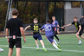 <a href="https://st.getinfootball.com/albums/1098424/690f490d98ef5_1920.jpg" target="_blank">Download original</a>