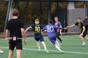 <a href="https://st.getinfootball.com/albums/1098424/690f490d98ef5_1920.jpg" target="_blank">Download original</a>