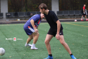<a href="https://st.getinfootball.com/albums/1098424/690f49139e003_1920.jpg" target="_blank">Download original</a>