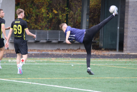 <a href="https://st.getinfootball.com/albums/1098424/690f491a5c6da_1920.jpg" target="_blank">Download original</a>