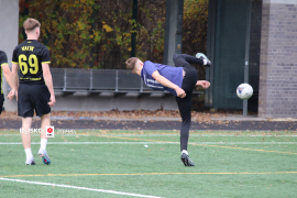 <a href="https://st.getinfootball.com/albums/1098424/690f49205ae76_1920.jpg" target="_blank">Download original</a>