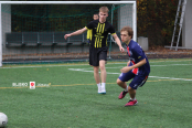 <a href="https://st.getinfootball.com/albums/1098424/690f4926b16e8_1920.jpg" target="_blank">Download original</a>