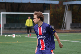 <a href="https://st.getinfootball.com/albums/1098424/690f493182fb8_1920.jpg" target="_blank">Download original</a>