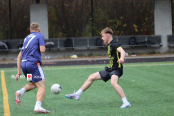 <a href="https://st.getinfootball.com/albums/1098424/690f49368bda4_1920.jpg" target="_blank">Download original</a>