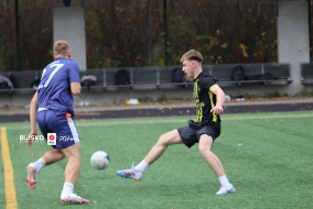 <a href="https://st.getinfootball.com/albums/1098424/690f49368bda4_1920.jpg" target="_blank">Download original</a>