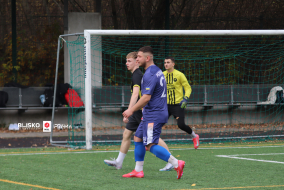 <a href="https://st.getinfootball.com/albums/1098424/690f493c7e0ad_1920.jpg" target="_blank">Download original</a>