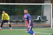 <a href="https://st.getinfootball.com/albums/1098424/690f4942f3cdd_1920.jpg" target="_blank">Download original</a>