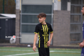 <a href="https://st.getinfootball.com/albums/1098424/690f495169e0a_1920.jpg" target="_blank">Download original</a>