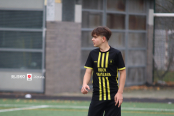 <a href="https://st.getinfootball.com/albums/1098424/690f495705ee0_1920.jpg" target="_blank">Download original</a>