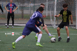 <a href="https://st.getinfootball.com/albums/1098424/690f495d8b996_1920.jpg" target="_blank">Download original</a>