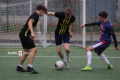 <a href="https://st.getinfootball.com/albums/1098424/690f49684e308_1920.jpg" target="_blank">Download original</a>