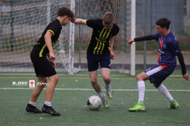 <a href="https://st.getinfootball.com/albums/1098424/690f49684e308_1920.jpg" target="_blank">Download original</a>