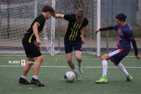 <a href="https://st.getinfootball.com/albums/1098424/690f49684e308_1920.jpg" target="_blank">Download original</a>