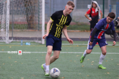 <a href="https://st.getinfootball.com/albums/1098424/690f496e486db_1920.jpg" target="_blank">Download original</a>