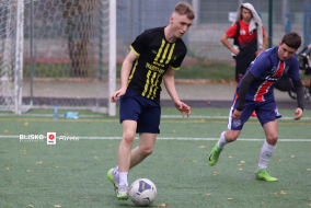 <a href="https://st.getinfootball.com/albums/1098424/690f496e486db_1920.jpg" target="_blank">Download original</a>