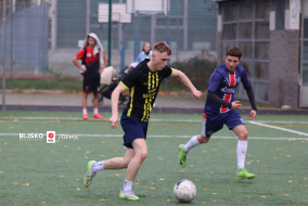 <a href="https://st.getinfootball.com/albums/1098424/690f49738f778_1920.jpg" target="_blank">Download original</a>
