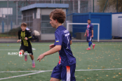 <a href="https://st.getinfootball.com/albums/1098424/690f4978335ee_1920.jpg" target="_blank">Download original</a>