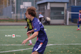 <a href="https://st.getinfootball.com/albums/1098424/690f497f70106_1920.jpg" target="_blank">Download original</a>